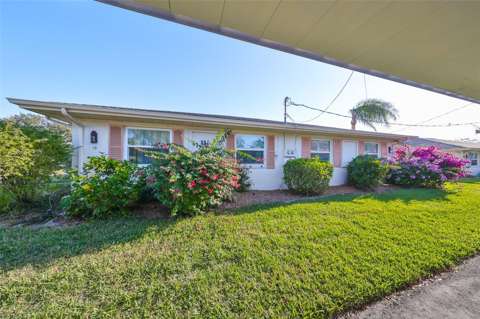 1901 Canterbury Lane #19, home for sale on Canterbury Lane