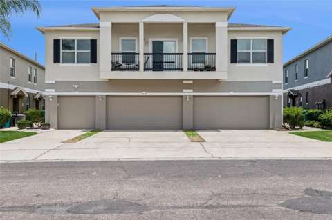 6558 S Goldenrod Road #78B, home for sale on S Goldenrod Road