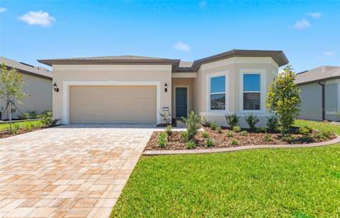 8439 SW 58Th Loop, home for sale on SW 58Th Loop
