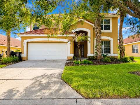 134 Sevilla Avenue, home for sale on Sevilla Avenue