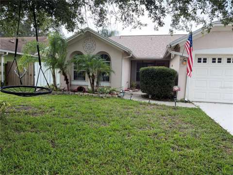 908 45Th Street, home for sale on 45Th Street
