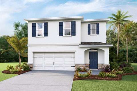 9886 Brave Buck Avenue, home for sale on Brave Buck Avenue