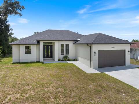 12134 Mallorca Avenue, home for sale on Mallorca Avenue