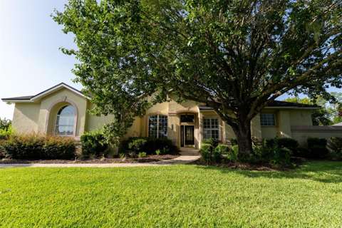 4818 SE 11Th Place, home for sale on SE 11Th Place