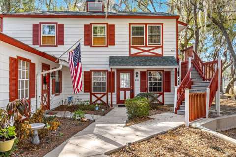 7885 Midway Drive Terrace #E101, home for sale on Midway Drive Terrace