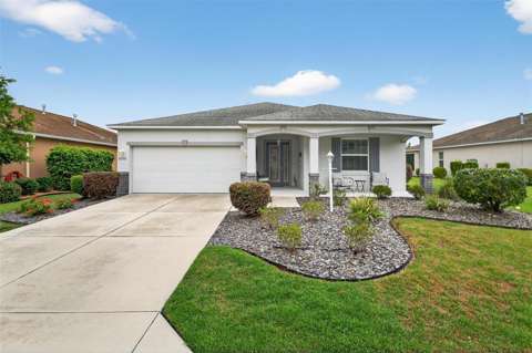 8336 SW 77Th Court, home for sale on SW 77Th Court