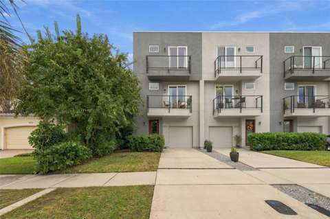 3226 W Horatio Street, home for sale on W Horatio Street