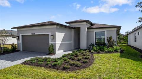 14363 Hammock Oak Street, home for sale on Hammock Oak Street