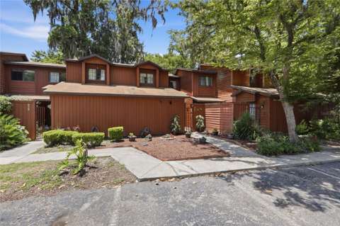 920 SW 55Th Terrace, home for sale on SW 55Th Terrace