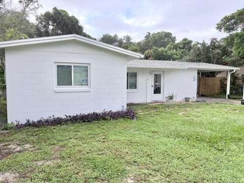 3118 Sutton Drive, home for sale in Orlando 32810