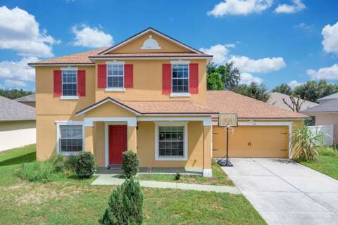 499 Nadeau Way, $300k–$500k for sale in Apopka