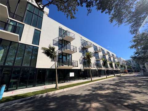 2170 Robinhood Street #C1-205, home for sale in Sarasota 34231