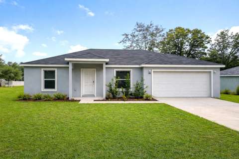 178 Pine Course, home for sale on Pine Course
