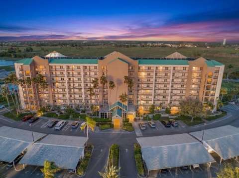 2320 Terra Ceia Bay Boulevard #206, home for sale on Terra Ceia Bay Boulevard