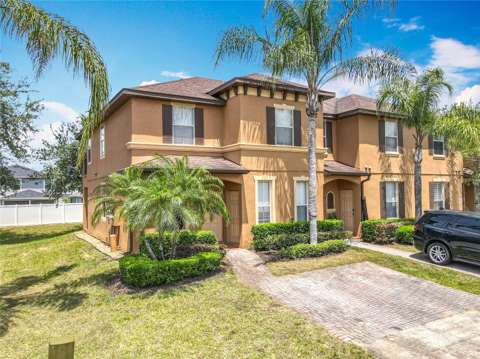 2744 Calabria Avenue, home for sale on Calabria Avenue