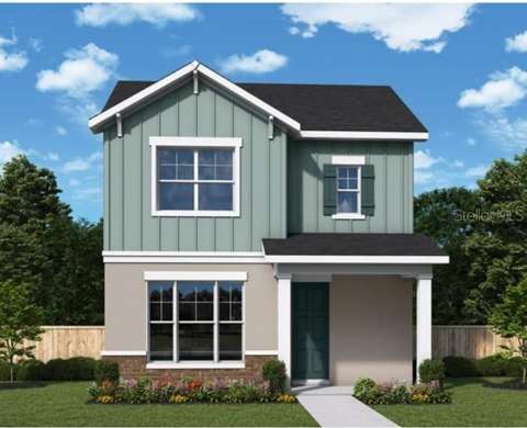 5656 Savanna Valley Trl, home for sale on Savanna Valley Trail