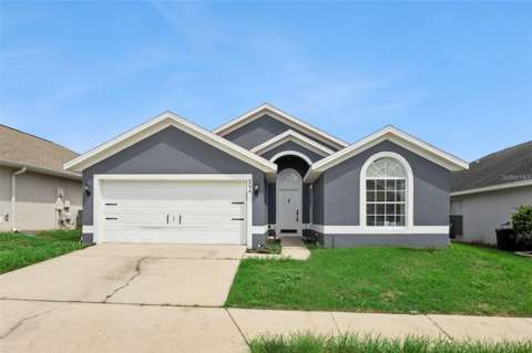 334 Brayton Ln, home for sale on Brayton Lane
