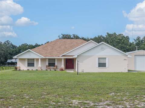 674 Old Dixie Highway, home for sale on Old Dixie Highway