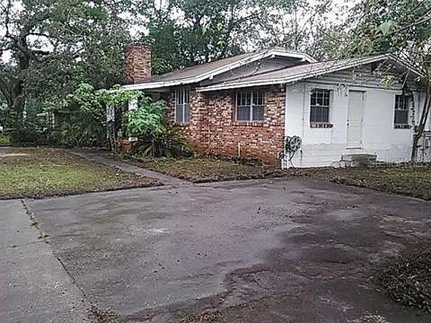 10006 N Mitchell Avenue, home for sale on N Mitchell Avenue