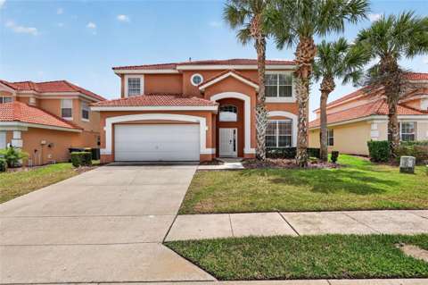928 Solana Circle, home for sale on Solana Circle