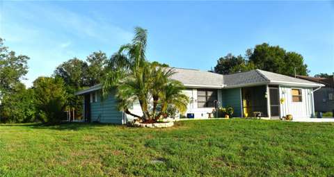 335 Harbor Boulevard, home for sale on Harbor Boulevard
