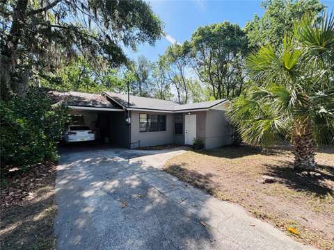 3137 NW 6Th Street, home for sale on NW 6Th Street