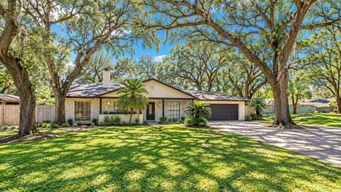 7405 Williams Road, home for sale in Seffner 33584