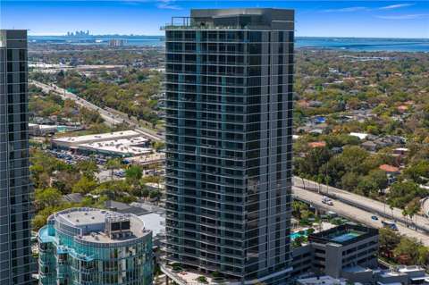 3015 S Ysabella Avenue #2603, home for sale in Tampa 33629