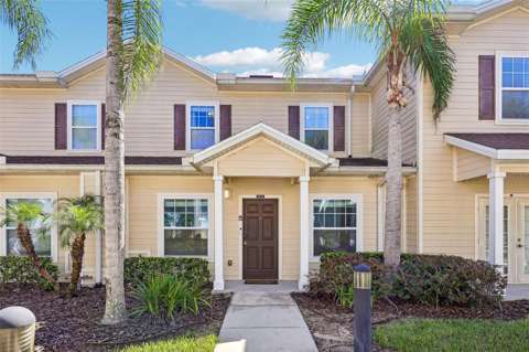 3210 Gold Lane, home for sale on Gold Lane