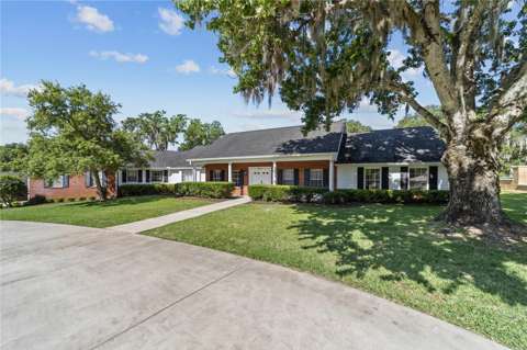 5310 NW 78Th Court, home for sale on NW 78Th Court