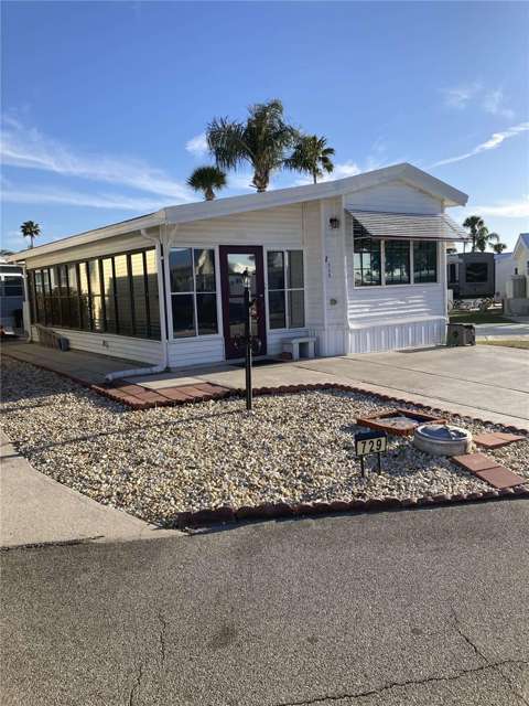 9000 Us Highway 192 #729, home for sale on Us Highway 192