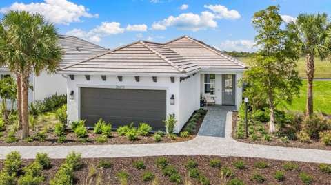 26613 Dove Drive, home for sale on Dove Drive