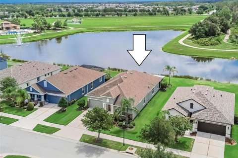 13328 Palmera Vista Drive, home for sale on Palmera Vista Drive