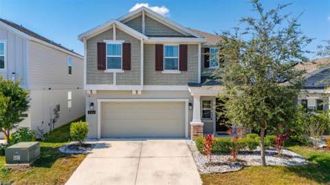 1066 Berry Lane, home for sale on Berry Lane