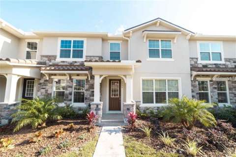 8860 Herencia Alley, $300k–$500k for sale in Windermere