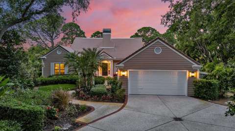 156 Bishops Court Road, home for sale on Bishops Court Road