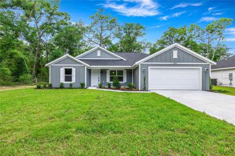 4056 SW 156Th Court, home for sale on SW 156Th Court