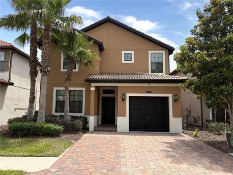 5408 Solterra Circle, home for sale on Solterra Circle