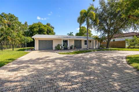 1223 Biltmore Drive, home for sale on Biltmore Drive