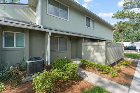 4623 Ring Neck Road #B-1, home for sale on Ring Neck Road