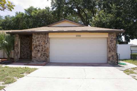 3740 Hawthorne Lane, $300k–$500k for sale in Winter Park