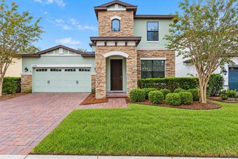 9280 Chandler Drive, home for sale on Chandler Drive