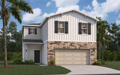 5479 Meadow Walk Drive, home for sale on Meadow Walk Drive