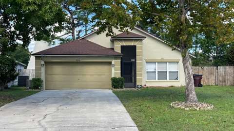 3330 Kelsey Lane, home for sale in St. Cloud 34772