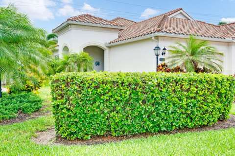 1418 Calle Grand Street, home for sale on Calle Grand Street