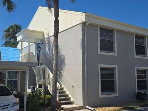 6142 7Th Ave W #6142, home for sale on 7Th Avenue W