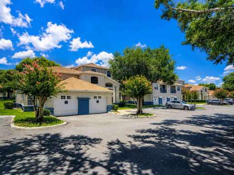 7270 Westpointe Boulevard #910, home for sale on Westpointe Boulevard