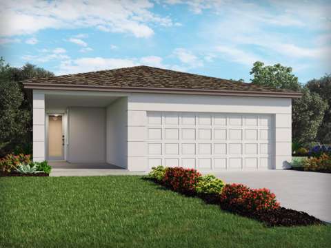 3960 Giorgio Drive, home for sale on Giorgio Drive