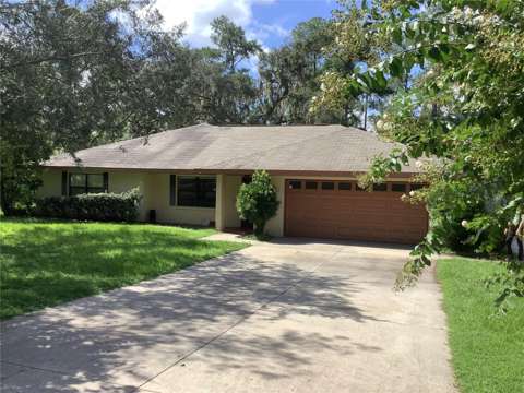 34473 Orchid Parkway, home for sale on Orchid Parkway