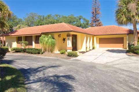 5029 Maui Circle, home for sale in Orlando 32808